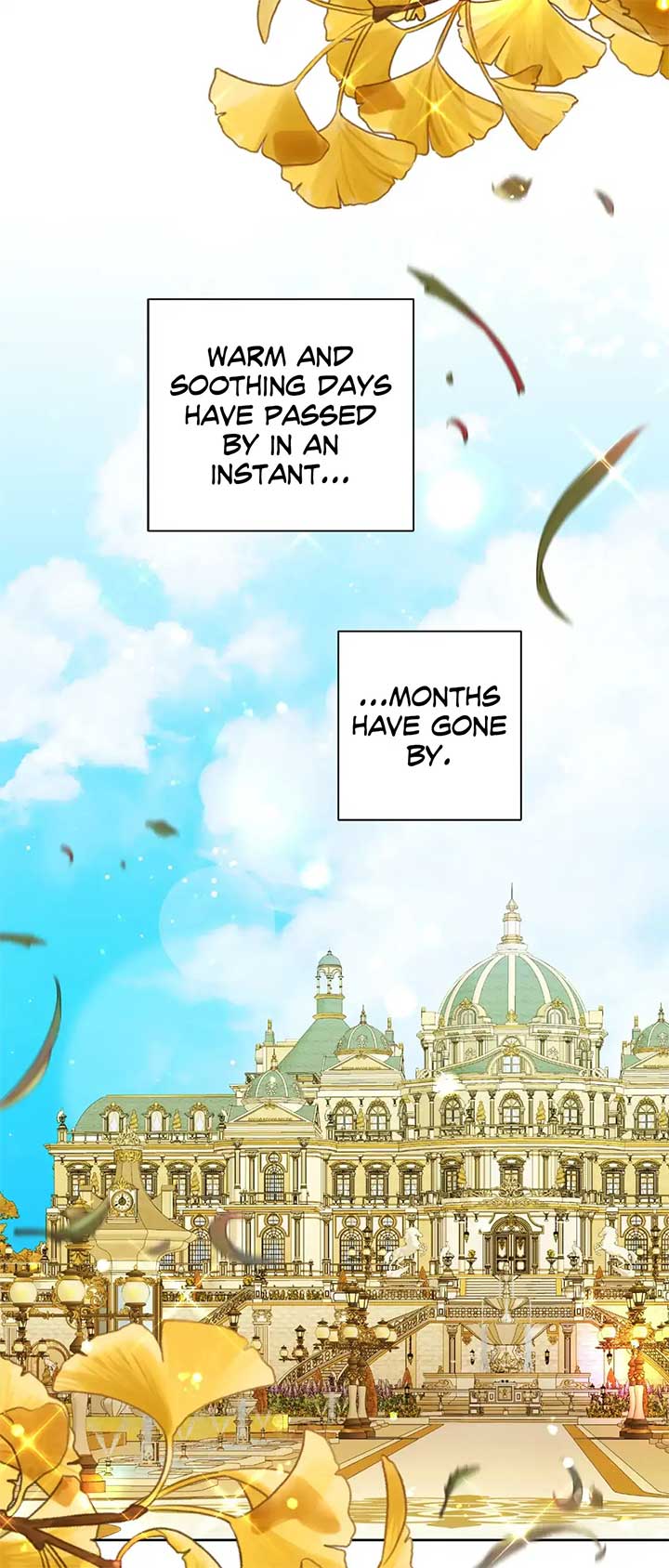 ch 83 18