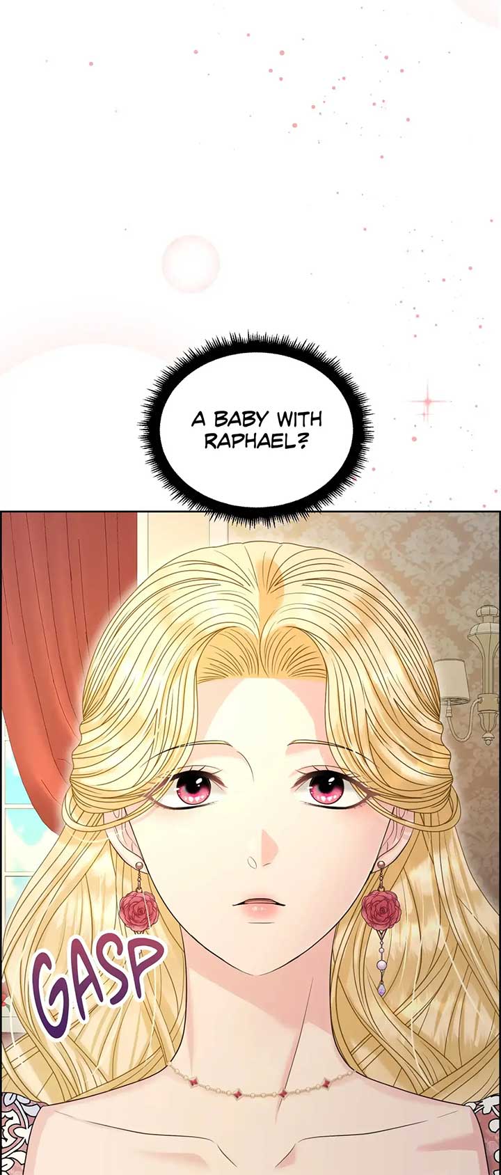 ch 83 2
