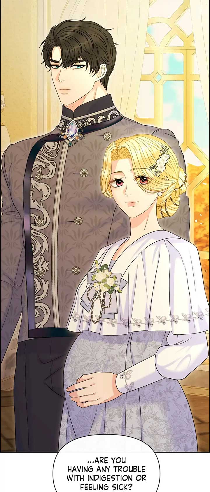 ch 83 20