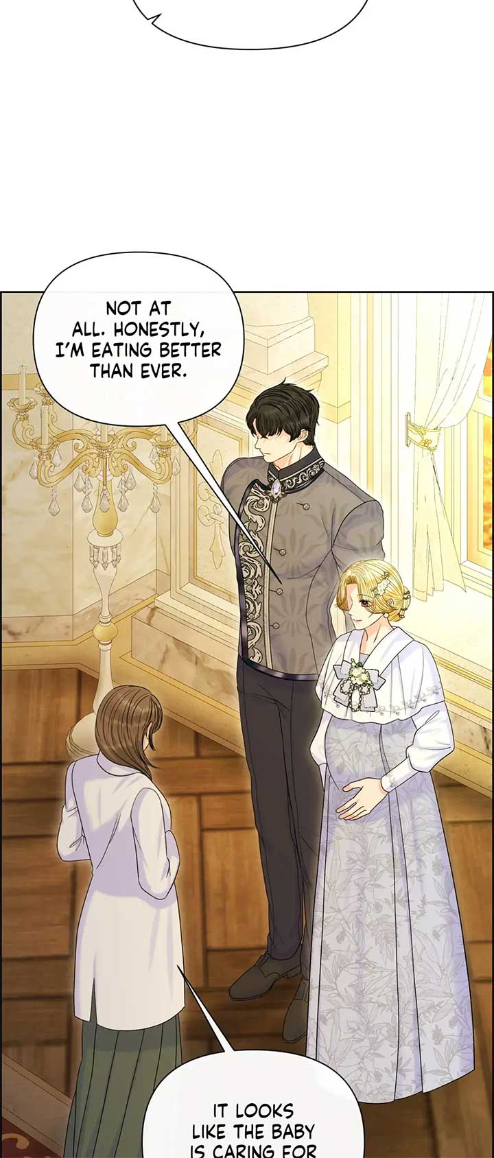ch 83 21