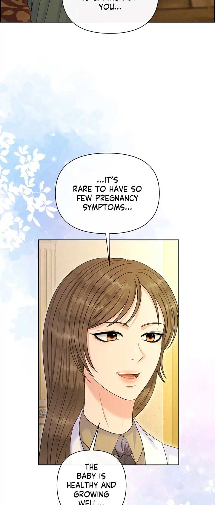 ch 83 22