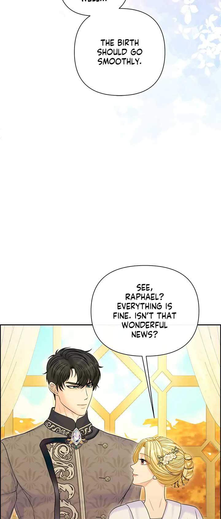 ch 83 23