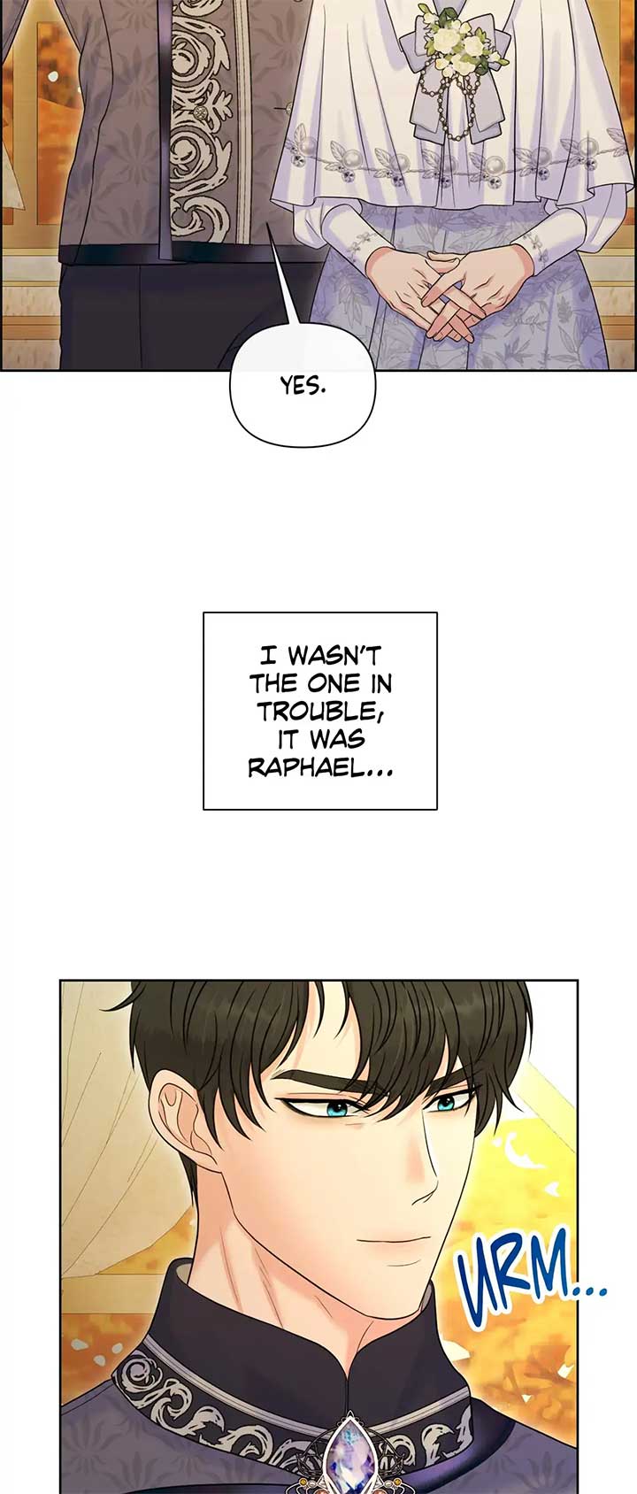 ch 83 24