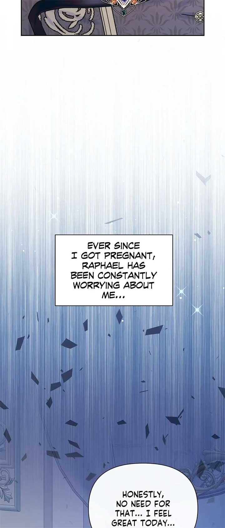 ch 83 25