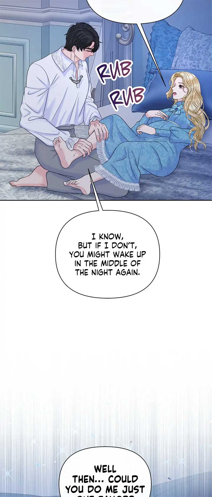 ch 83 26