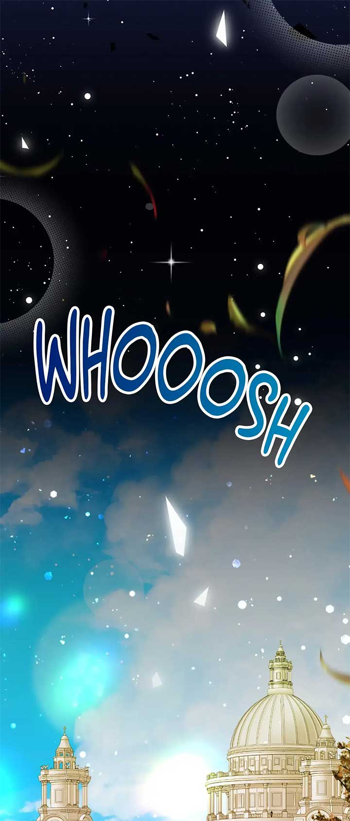 ch 83 28
