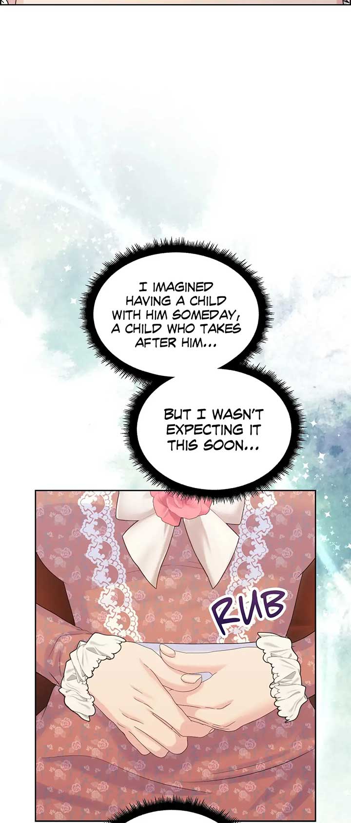 ch 83 3