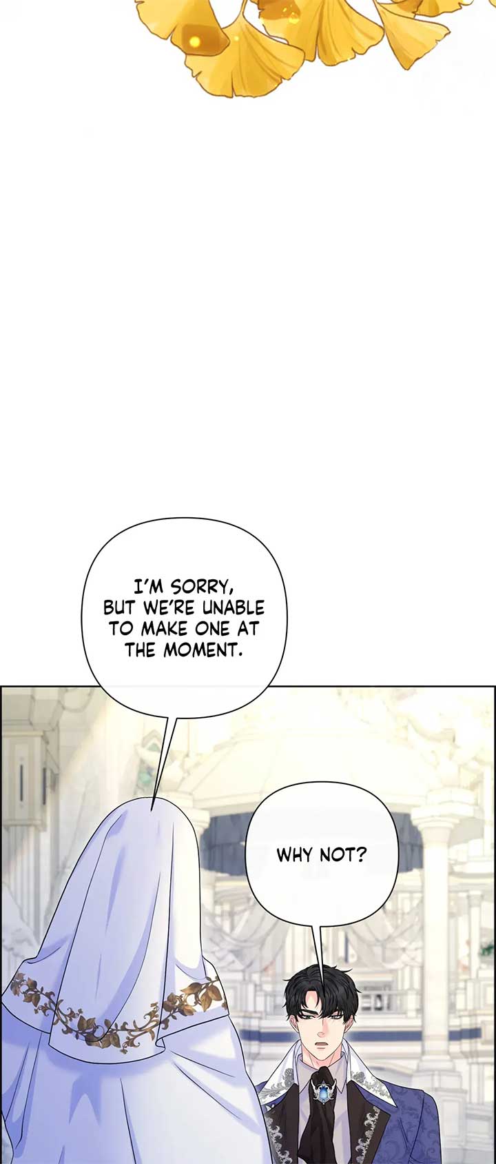 ch 83 31