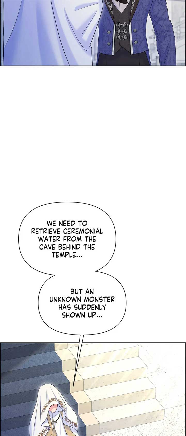 ch 83 32