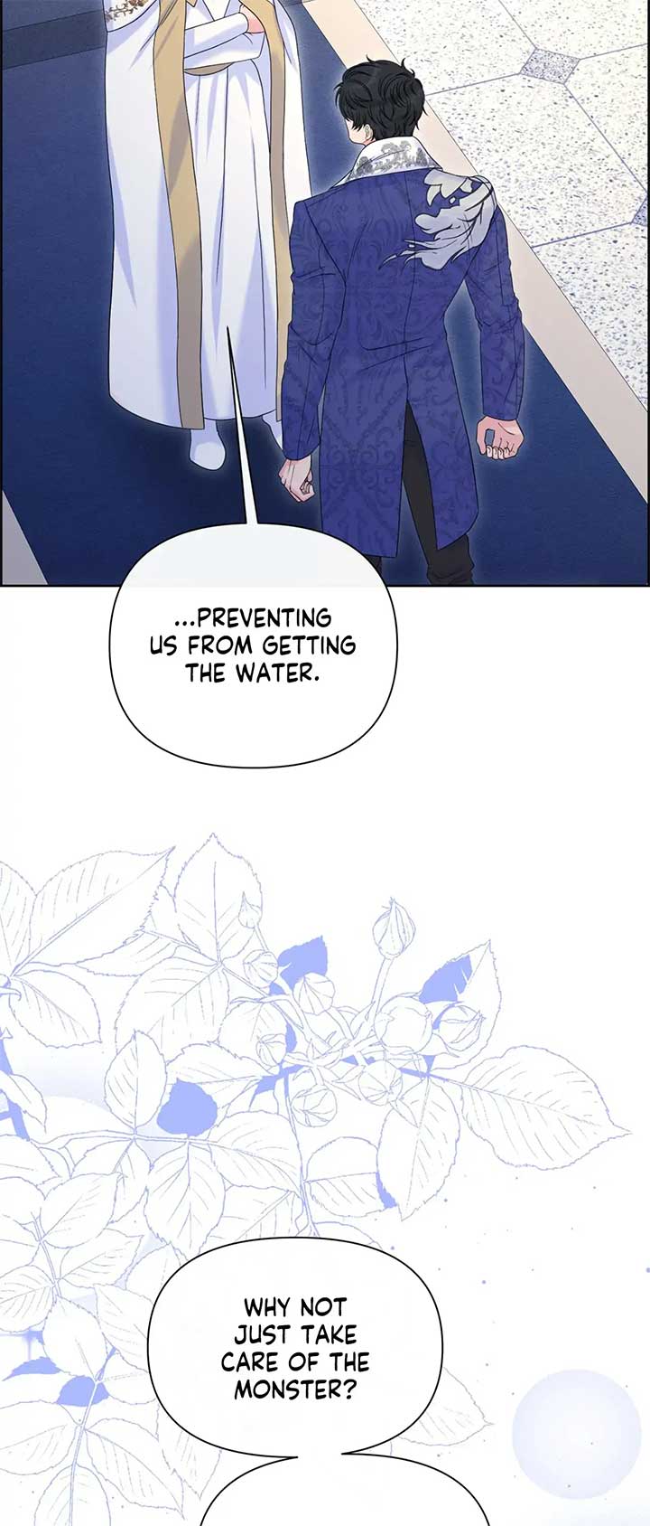 ch 83 33