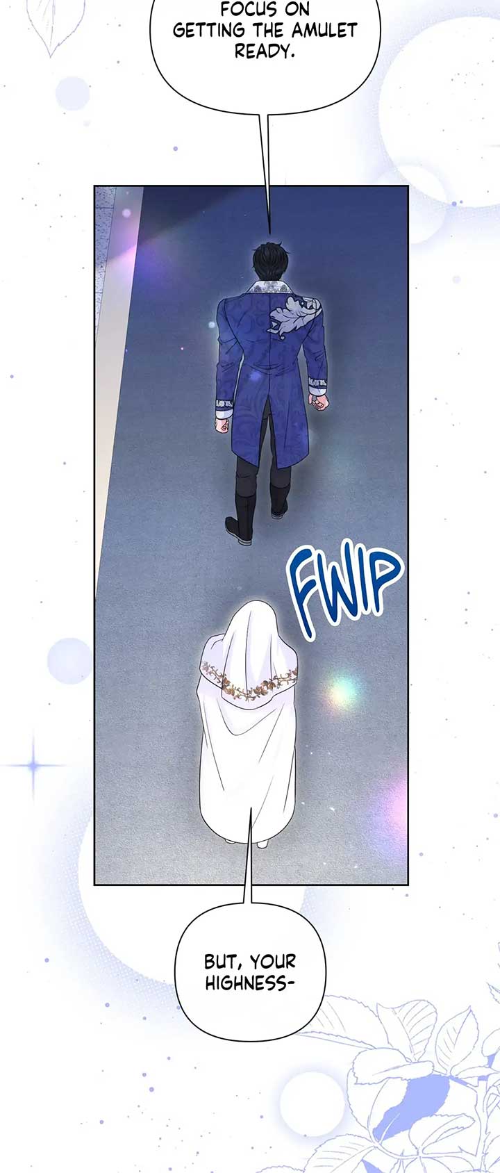 ch 83 34