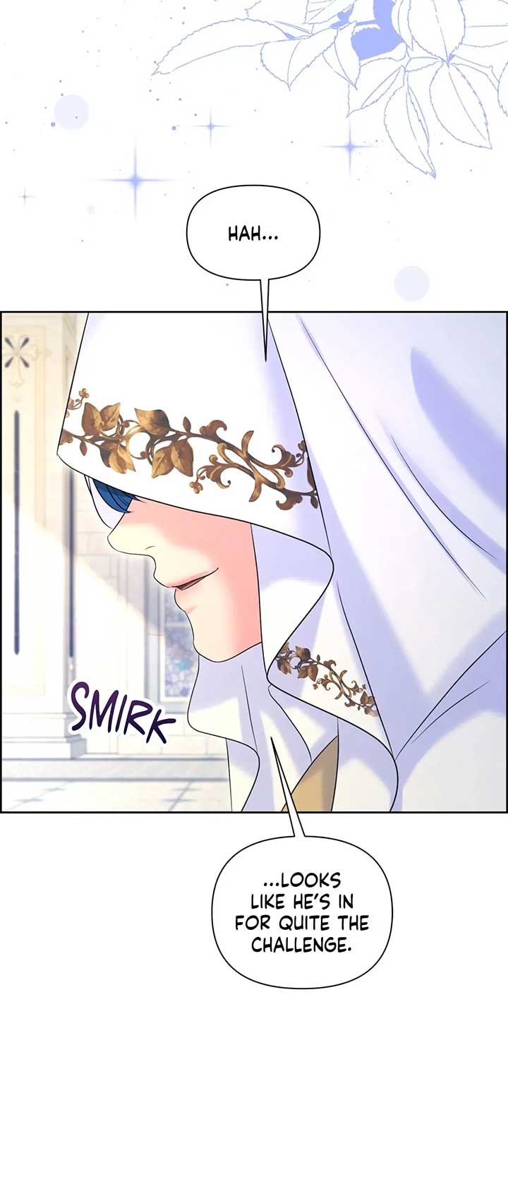 ch 83 35