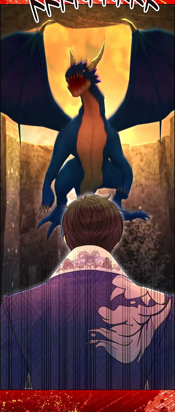 ch 83 37