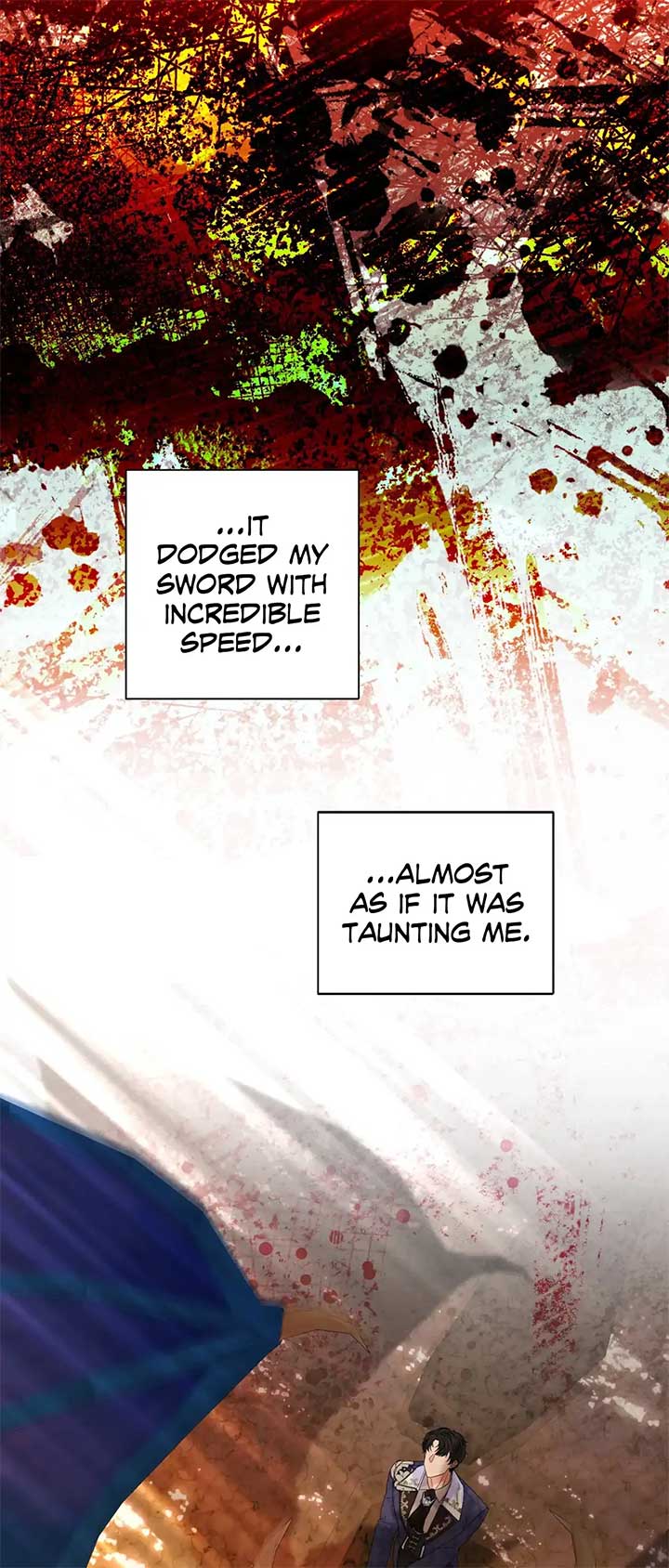 ch 83 38