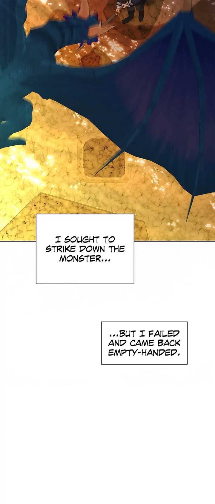ch 83 39