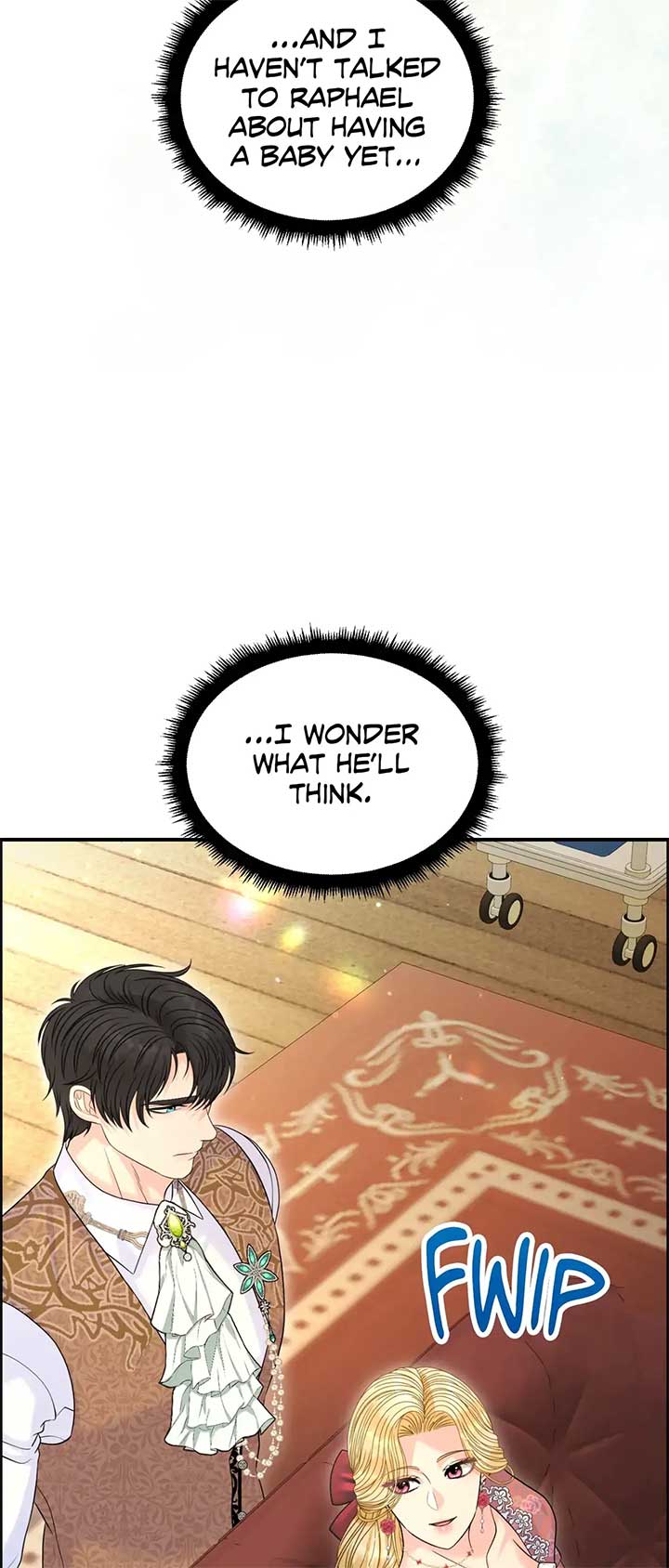 ch 83 4