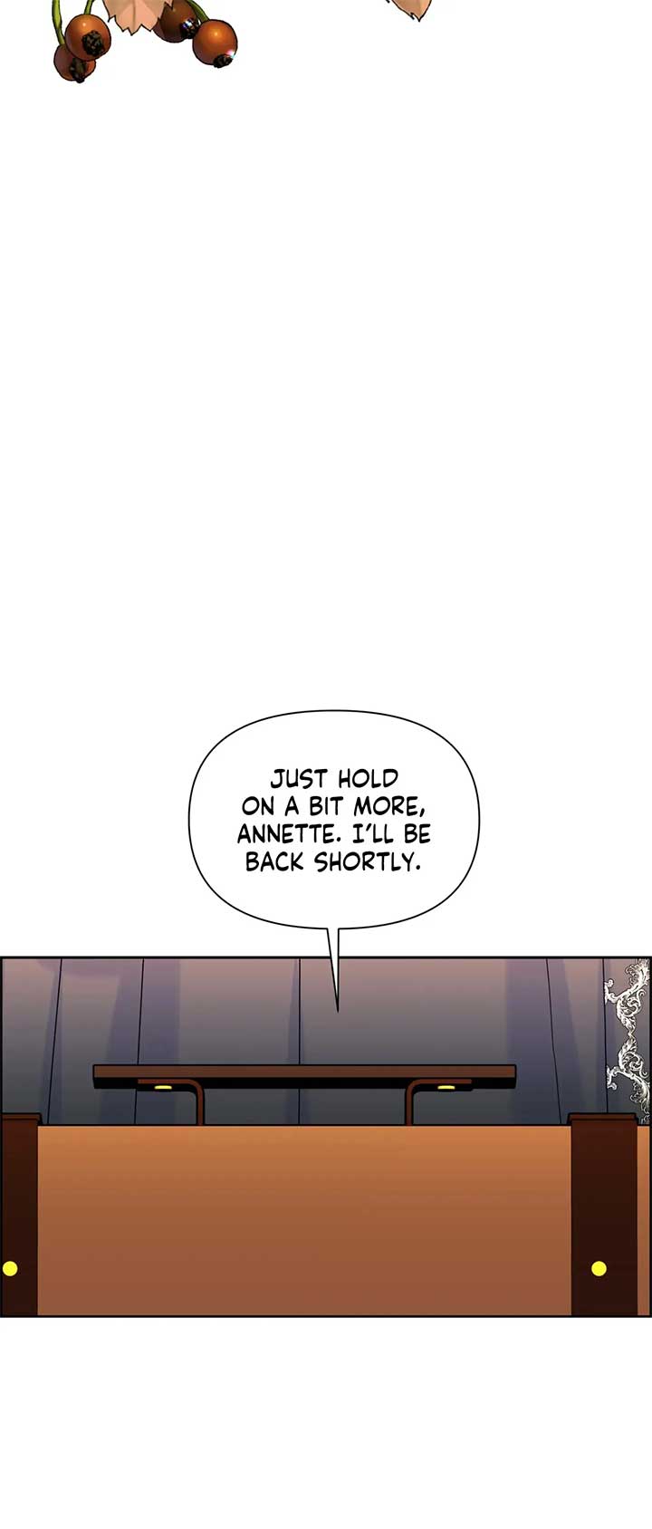 ch 83 41
