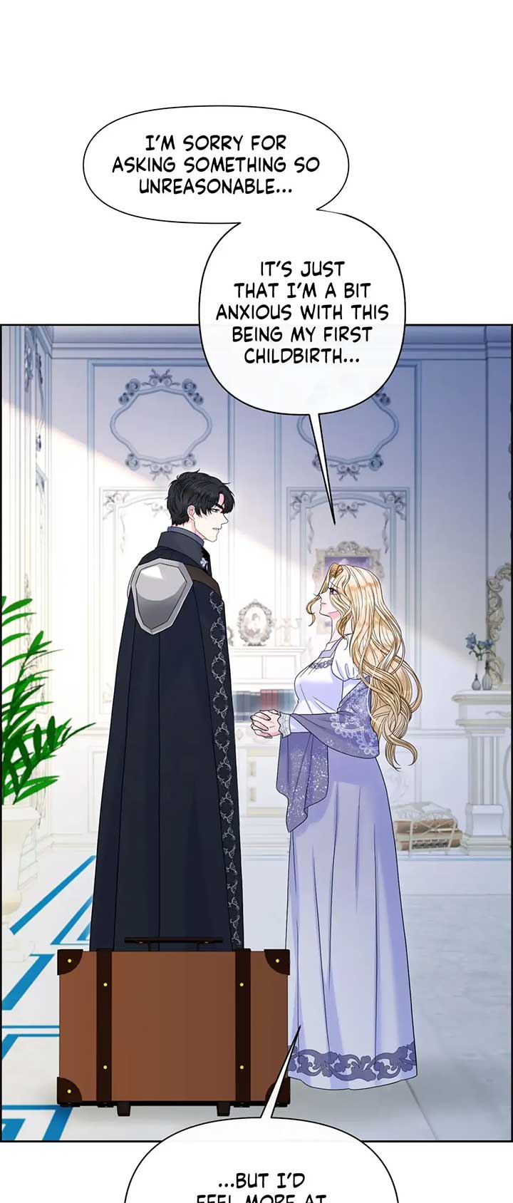 ch 83 42