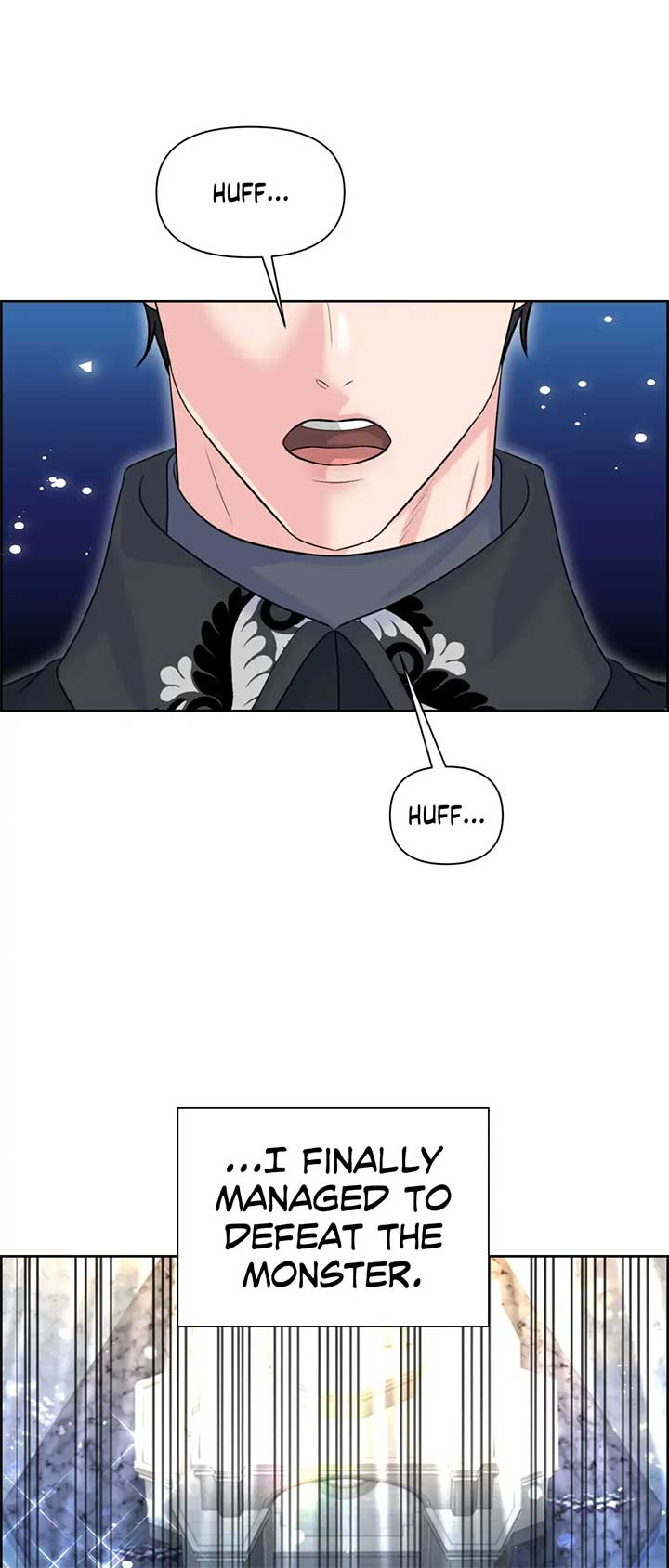 ch 83 45