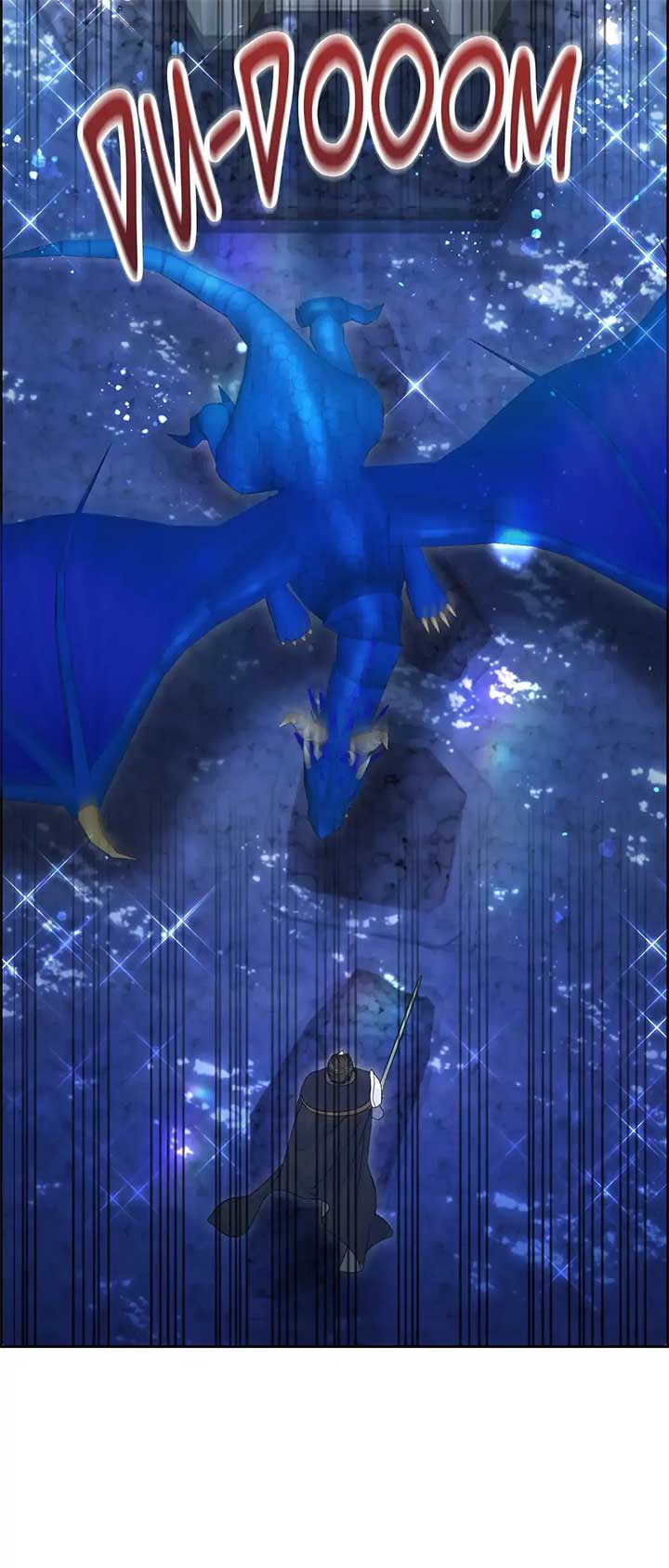 ch 83 46