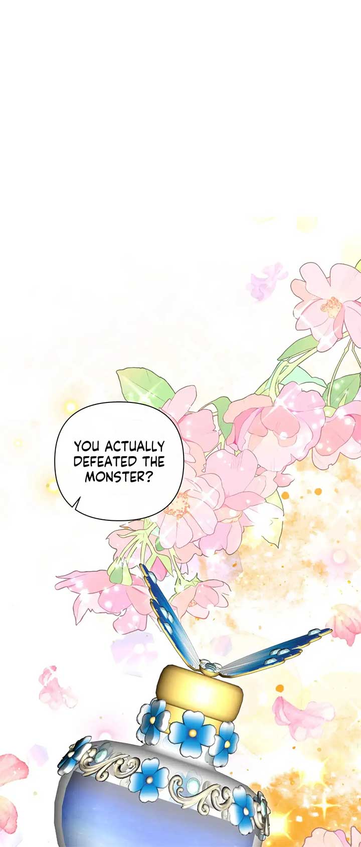 ch 83 47