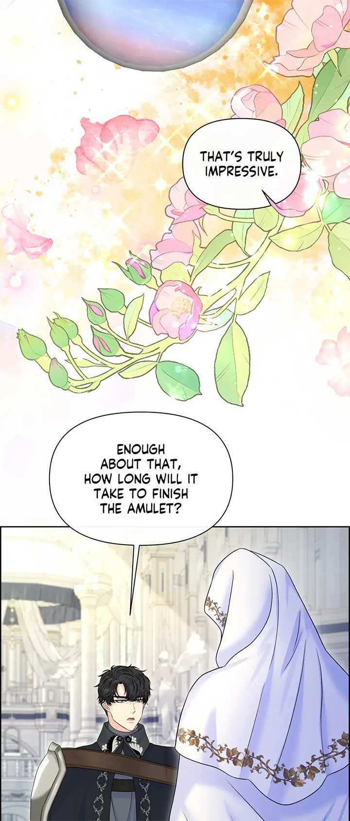 ch 83 48
