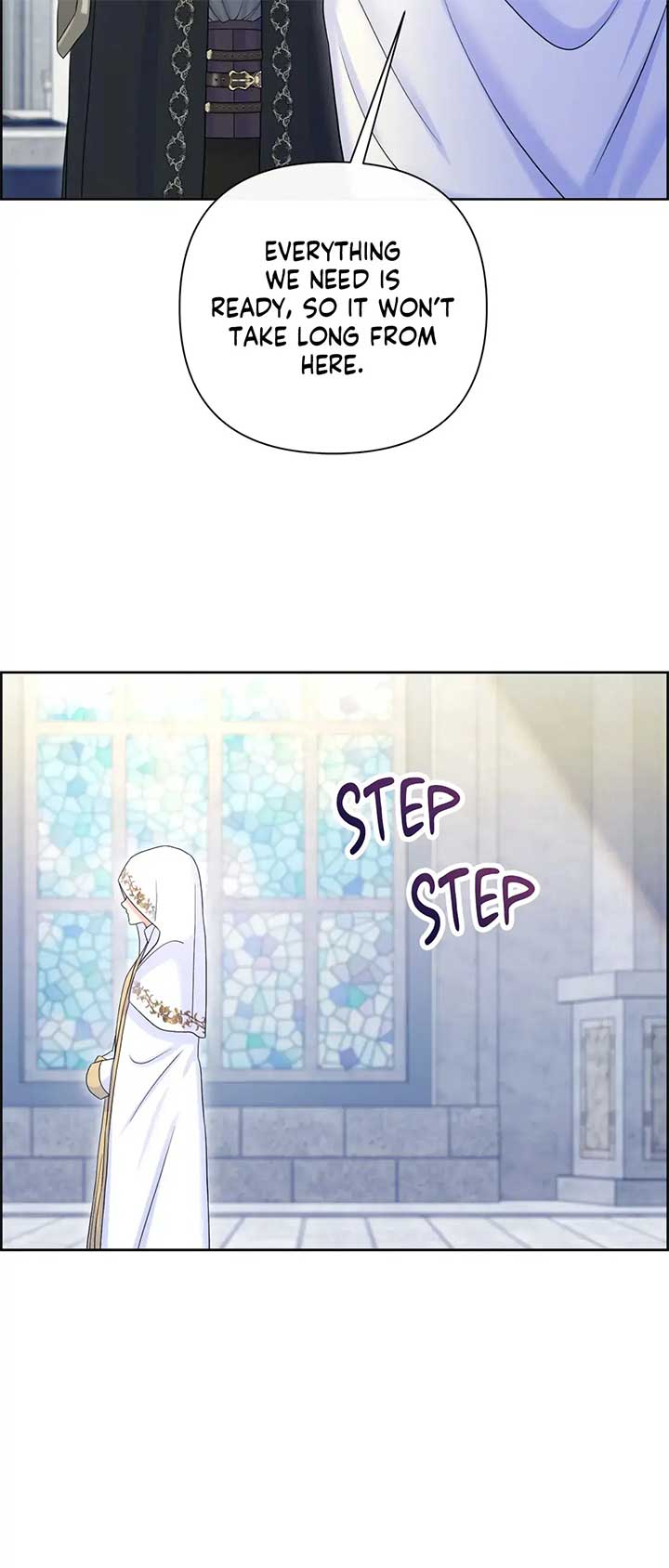 ch 83 49