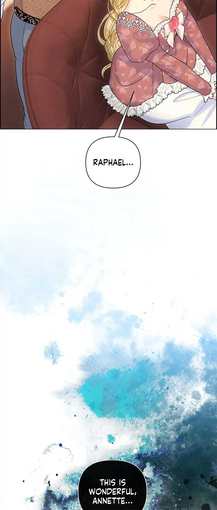 ch 83 5