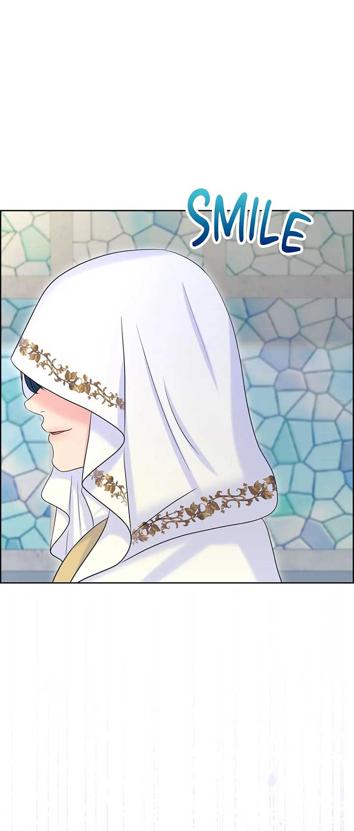 ch 83 50