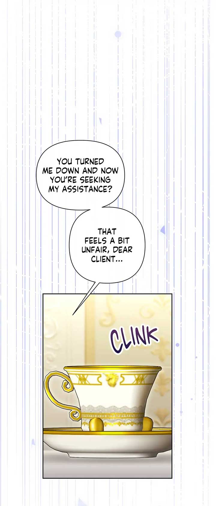 ch 83 51