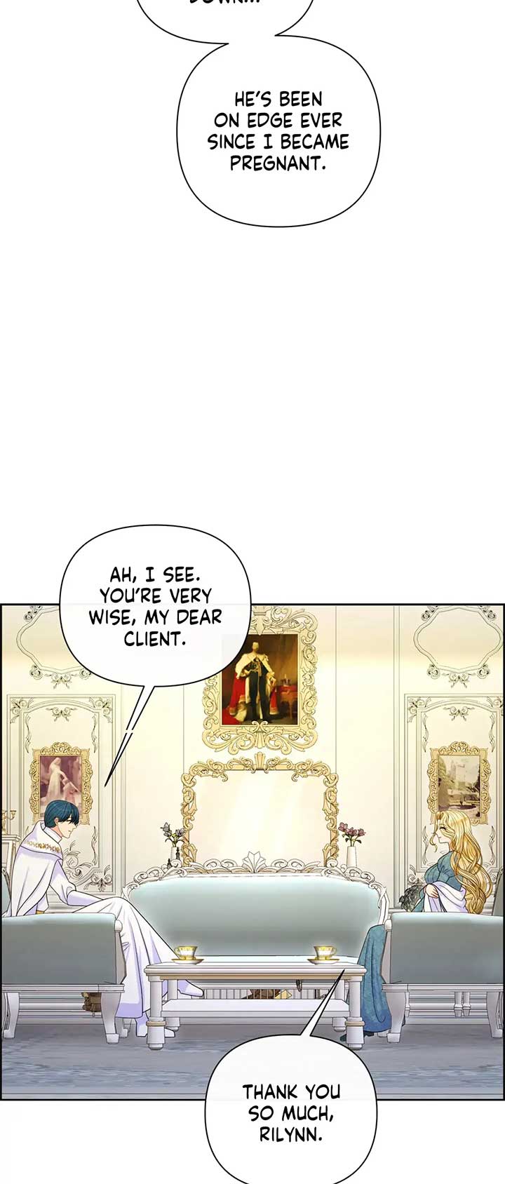 ch 83 53