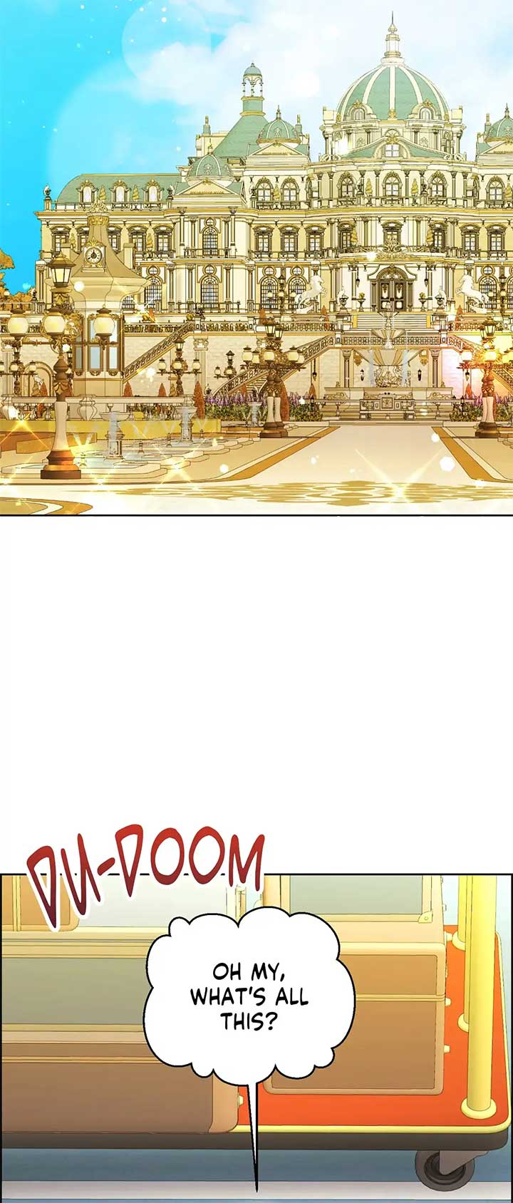ch 83 55