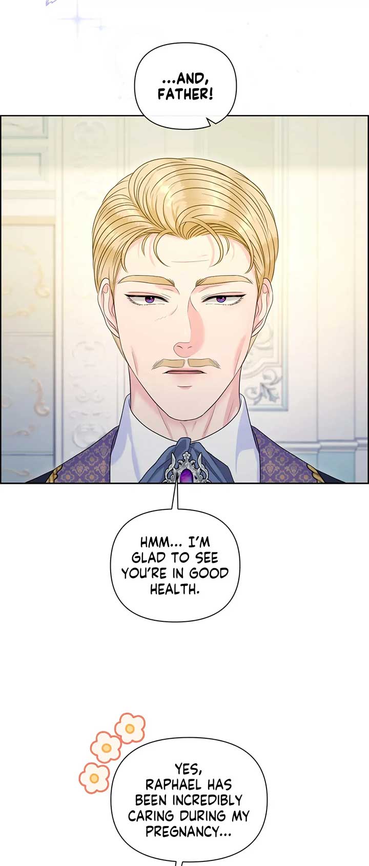 ch 83 59