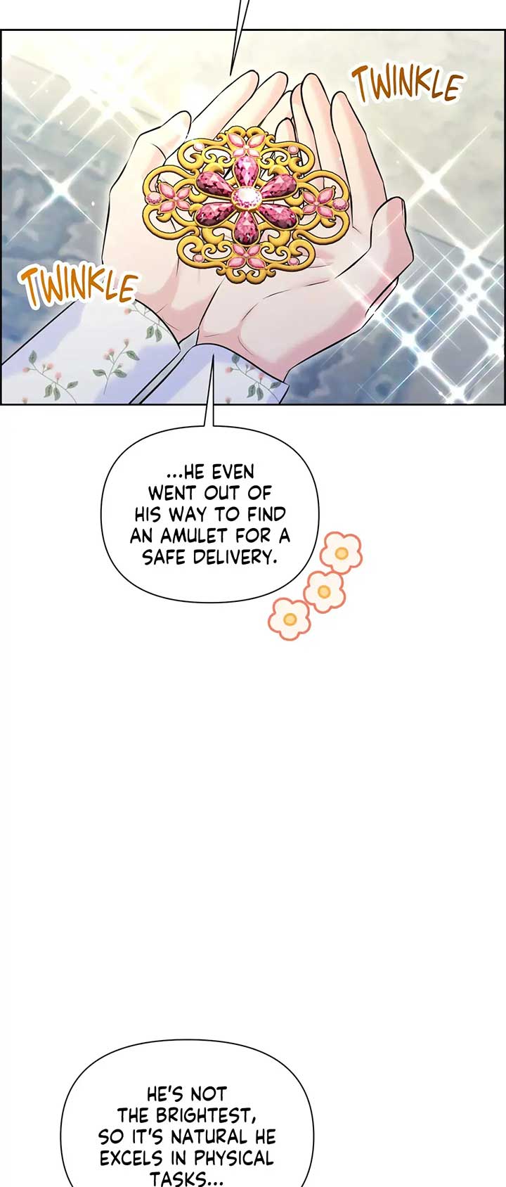 ch 83 60