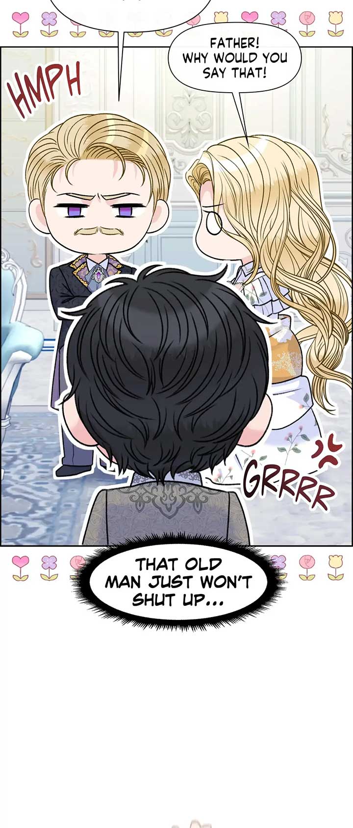 ch 83 61