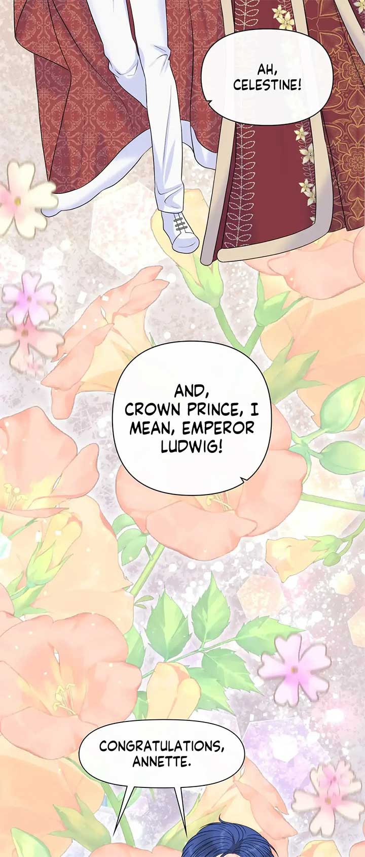 ch 83 63