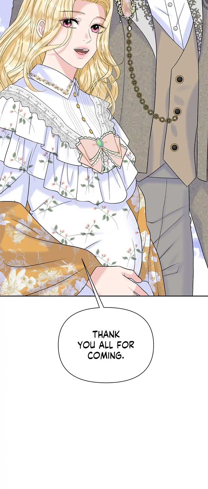 ch 83 65