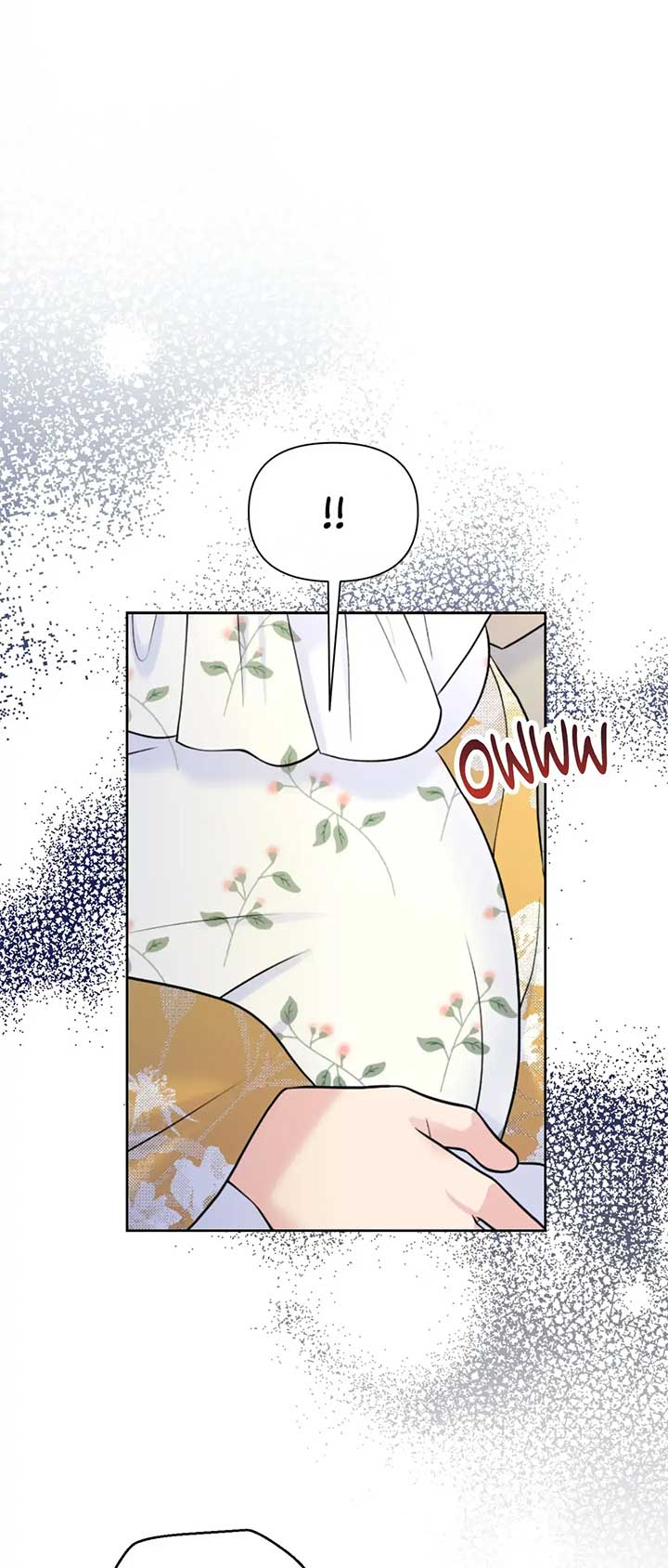 ch 83 66