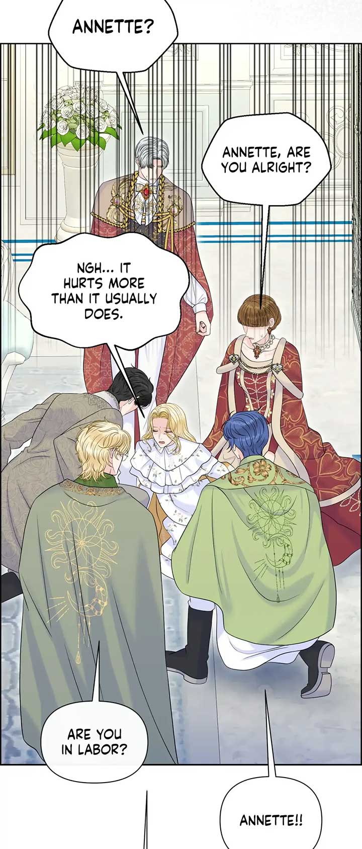 ch 83 67