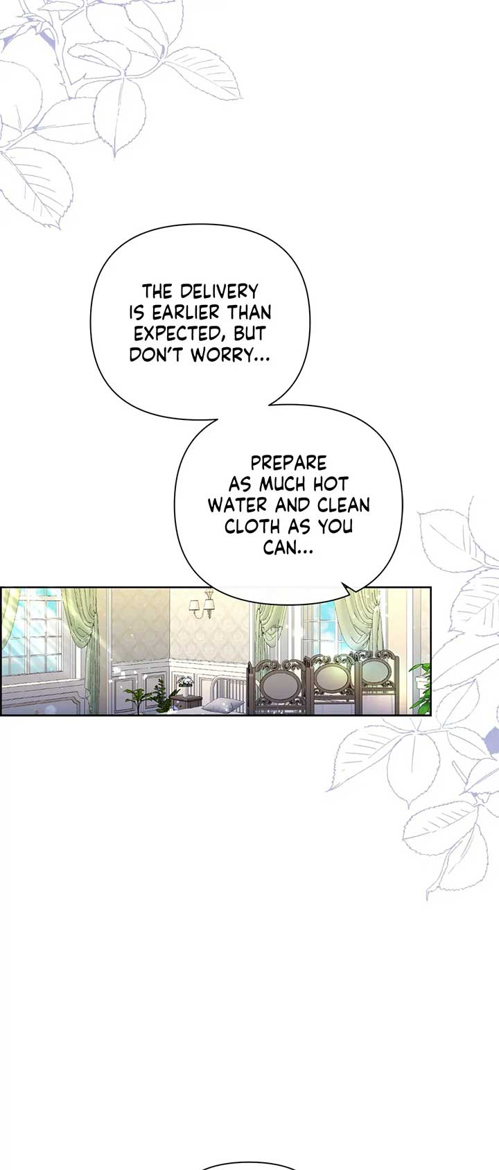 ch 83 70