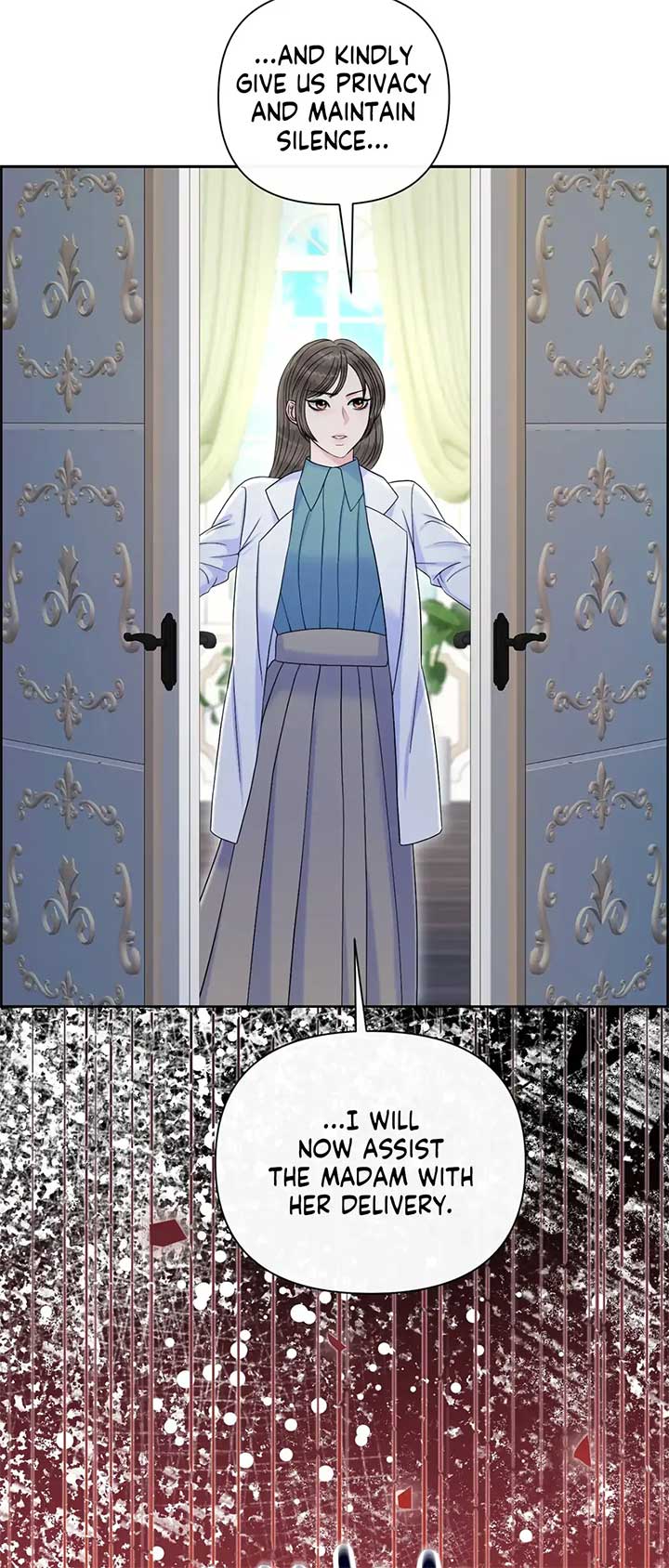 ch 83 71