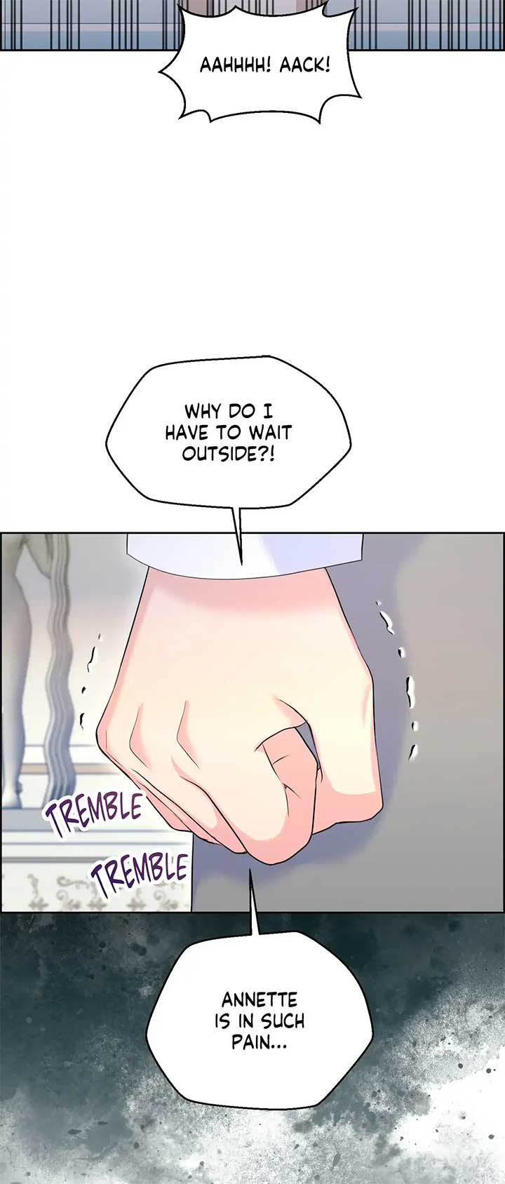 ch 83 73