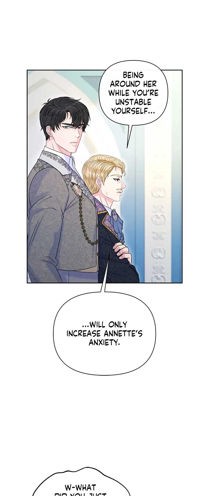 ch 83 75