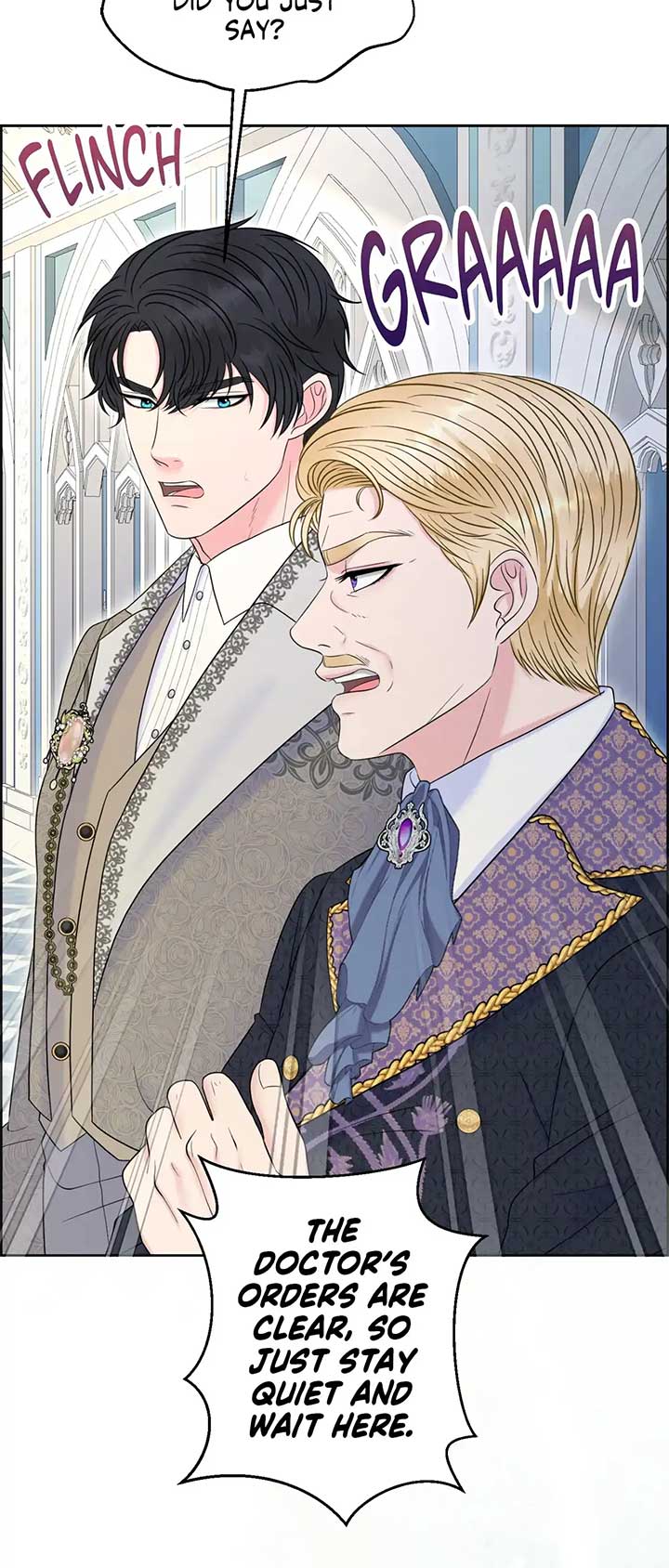 ch 83 76