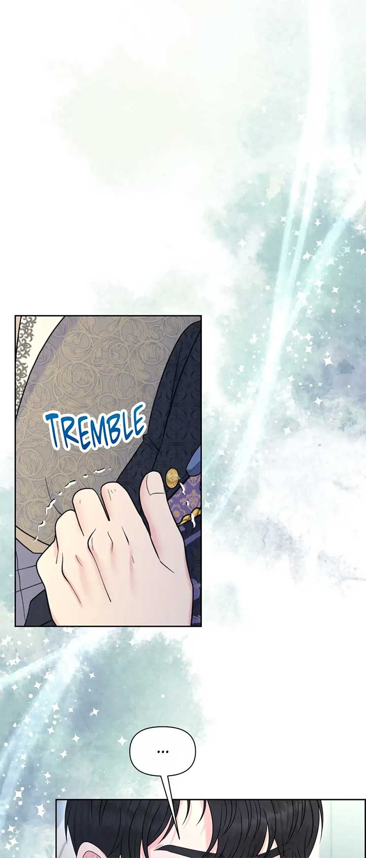 ch 83 77