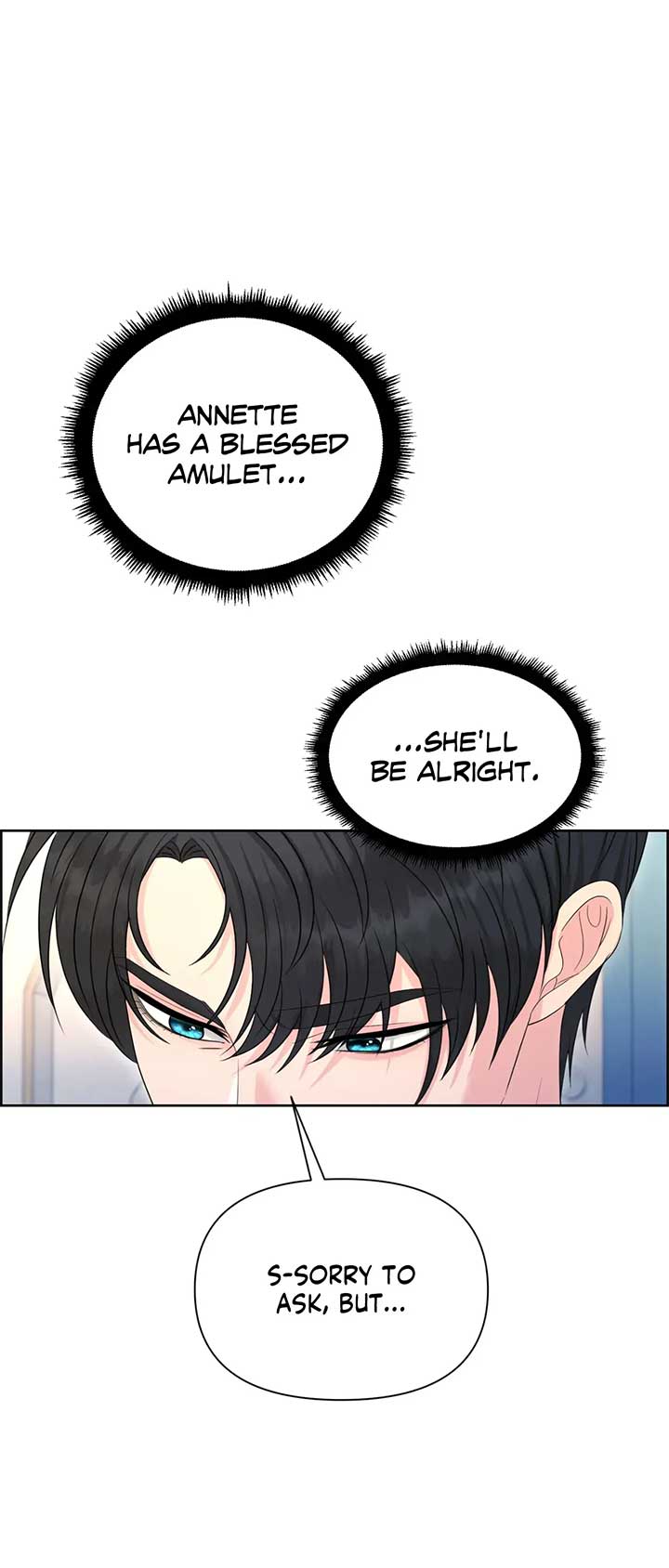 ch 83 79