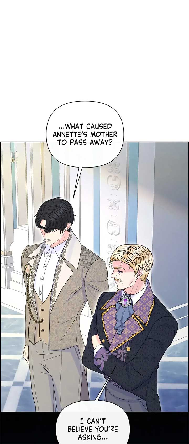 ch 83 80