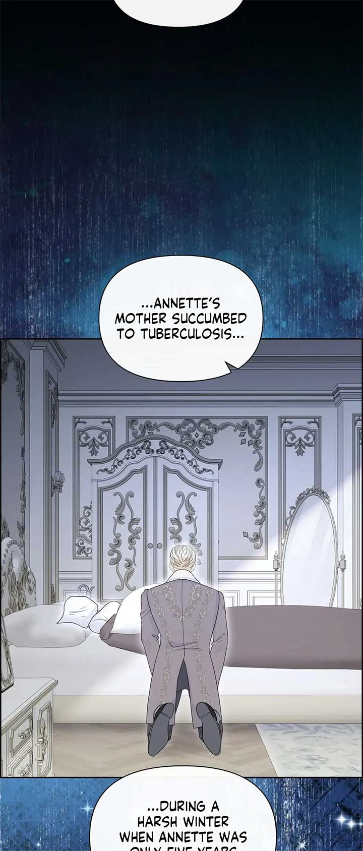 ch 83 81
