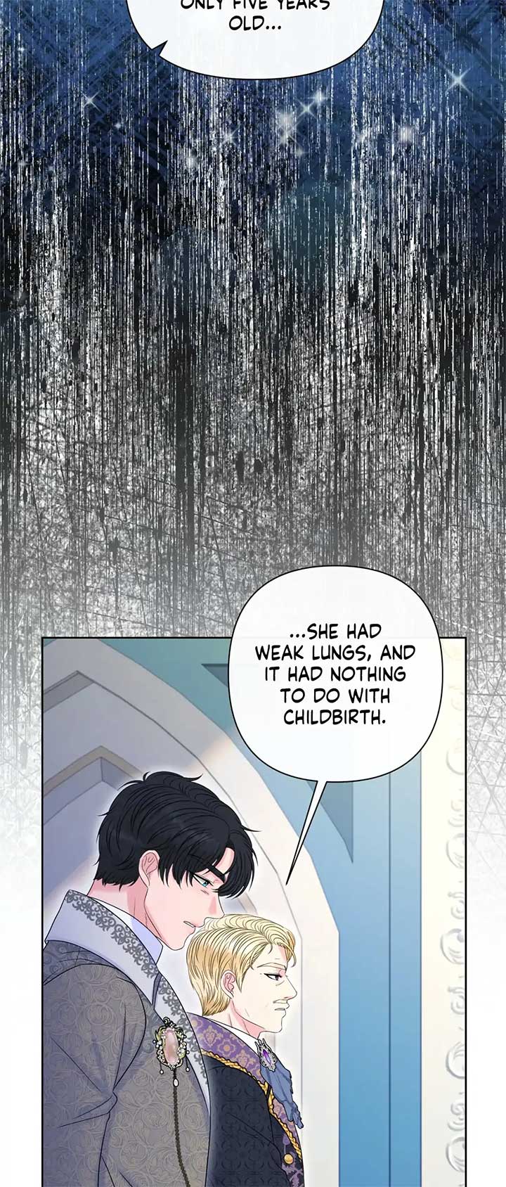 ch 83 82