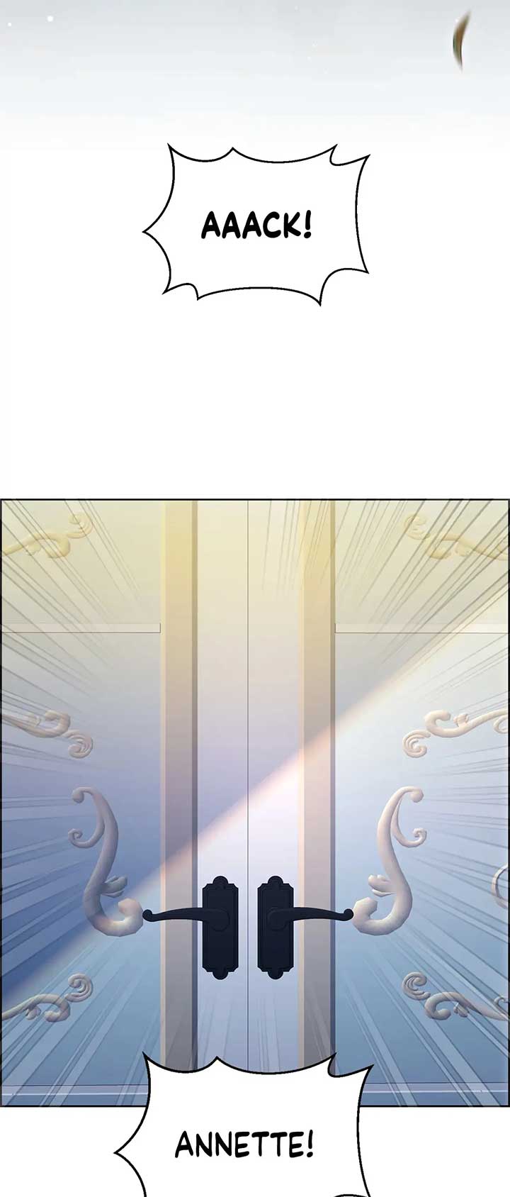 ch 83 85